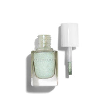 Load image into Gallery viewer, Celestial Nail Sheer