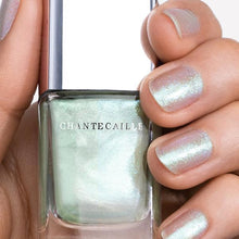 Load image into Gallery viewer, Celestial Nail Sheer