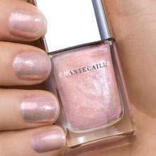 Load image into Gallery viewer, Celestial Nail Sheer