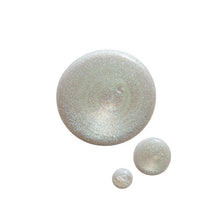 Load image into Gallery viewer, Celestial Nail Sheer