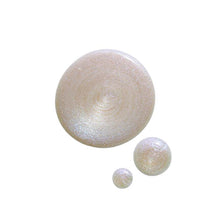 Load image into Gallery viewer, Celestial Nail Sheer